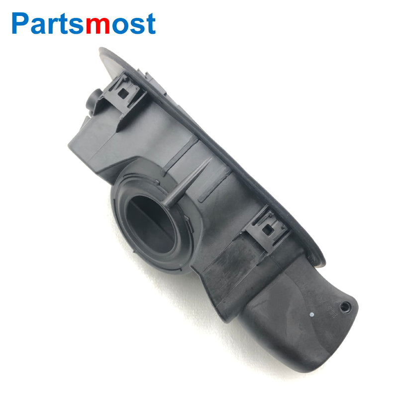GENUINE FUEL TANK FILLER PIPE HOUSING FOR LAND ROVER DISCOVERY 4 RANGE ROVER SPORT 2010-2013 ALN780053PMA ALN780070PMA LR014044