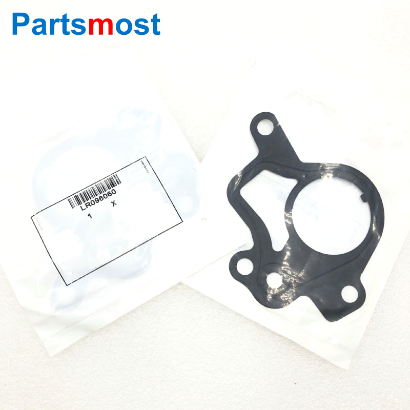 2.7L 3.0L V6 DIESEL VACUUM PUMP GASKET SEAL FOR LAND ROVER LR4 RANGE ROVER 2013- RR SPORT 2014- VELAR ALL NEW DISCOVERY LR096060
