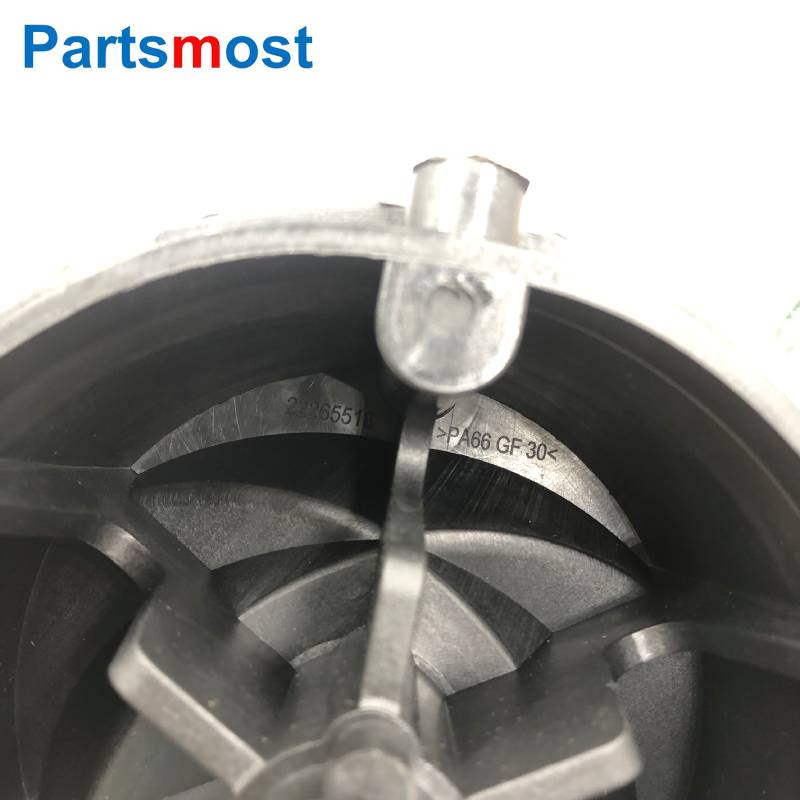 Rear Air Suspension Spring Bag for Land Rover Range Rover L405 2013- RR Sport L494 2014- Shock Absorber Bag LH LR052171 RH LR044853