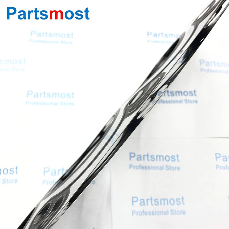 3.0L PETROL CYLINDER HEAD GASKET FOR LAND ROVER RANGE ROVER 13 RR SPORT 14 NEW DISCOVERY 4 VELAR JAGUAR RH LR105300 LH LR105301