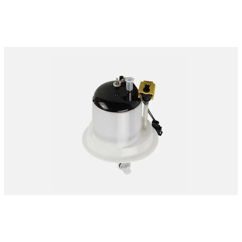 NEW 5.0L OHC SGDI NA V8 PETROL FUEL FILTER FUEL SENDER DUST COVER FOR LAND ROVER RANGE ROVER L322 2010 TO 2012 LR014995 LR043154