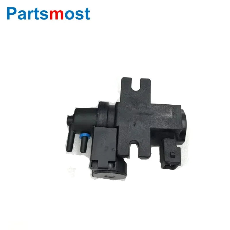 Turbocharger Boost Solenoid 7.00887.22.0 For BMW E82 E88 F25 E70 E71 535i 135i 335i N55 335xi N55 Pressure Converter 11747649407