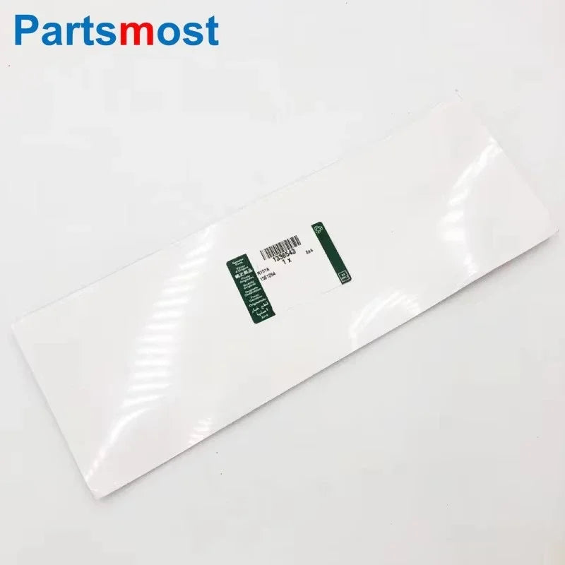 NOVO 2.7L 3.0L V6 MOTOR DIESEL JUNTA DO COLETOR DE ESCAPE PARA LAND ROVER DISCOVERY LR3 LR4 RANGE ROVER SPORT VELAR C2S30281 1336543