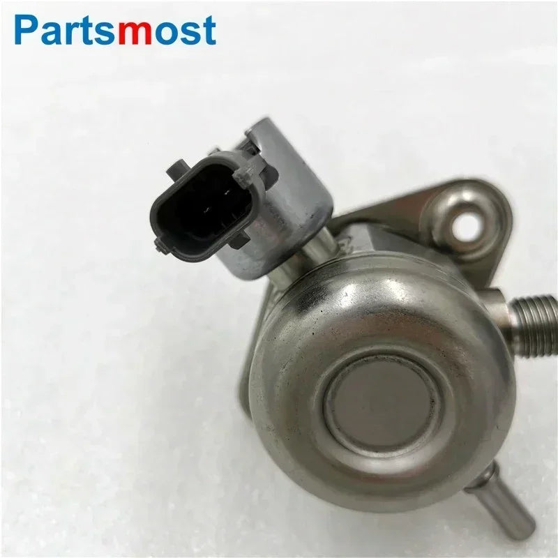 2.0 PETROL HIGH PRESSURE FUEL PUMP FOR LAND ROVER FREELANDER 2 RR EVOQUE DISCOVERY SPORT JAGUAR OEM 0261520250 LR025599 LR030860