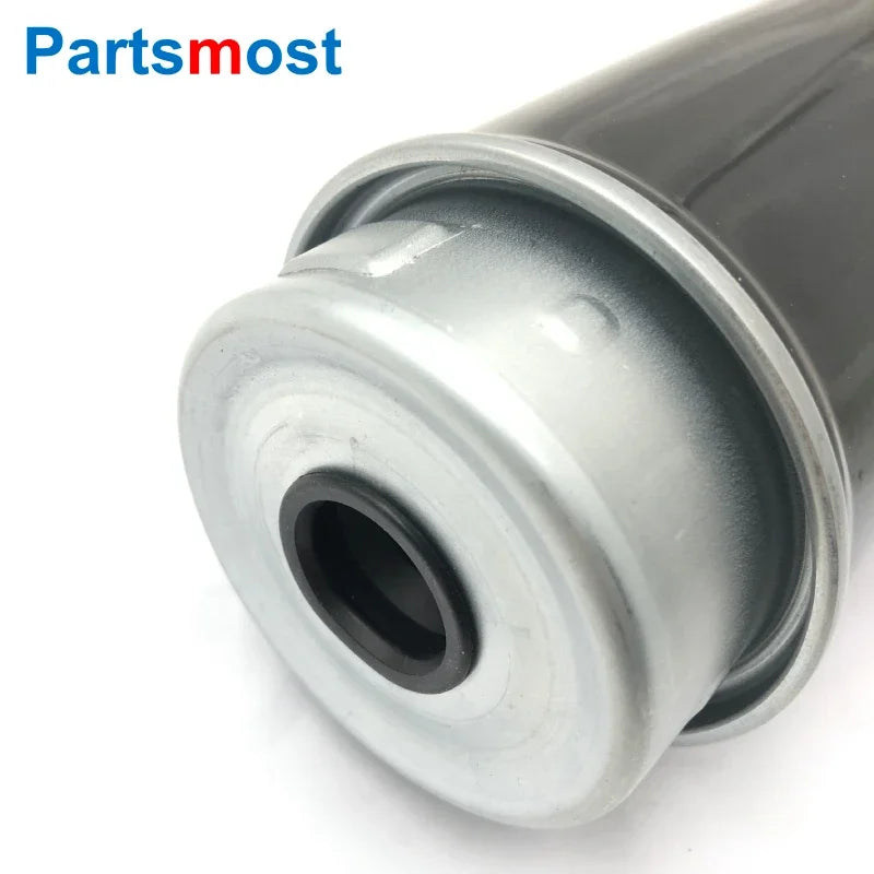 NEW 4.4L V8 DIESEL FUEL FILTER ELEMENT FOR LAND ROVER RANGE ROVER 2013- RR SPORT 2014- BH42-9C296-AC LR023042 LR029098 LR072610