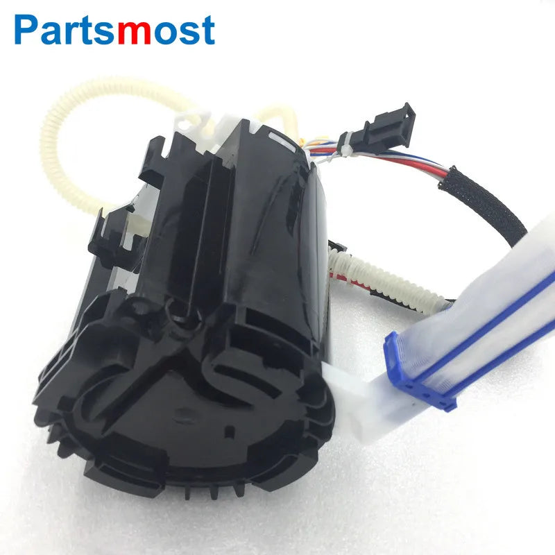 مضخة وقود جديدة بمحرك بنزين 2.0 16 فولت لسيارة لاند روفر رينج روفر إيفوك 2012 - وحدة إمداد الوقود LR026192 LR044427 LR057235 LR072234