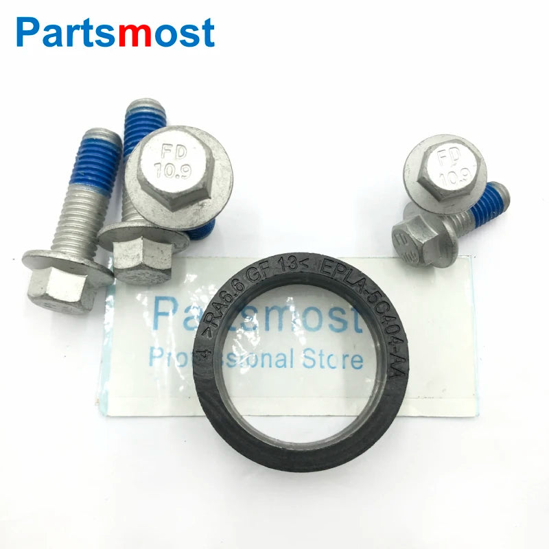 Front Differential Bracket Insulator Kit For Range Rover RR Sport New Discovery Defender LR087163 LR056077 LR056078 LR056079 LR090577