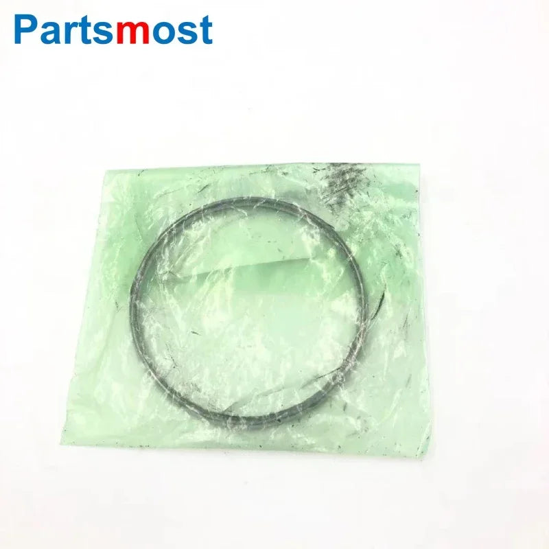 2.0 V6 PETROL ENGINE EXHAUST PIPE O'RING GASKET FOR LAND ROVER FREELANDER 2 RANGE ROVER EVOQUE DISCOVERY SPORT C2D19882 LR025110