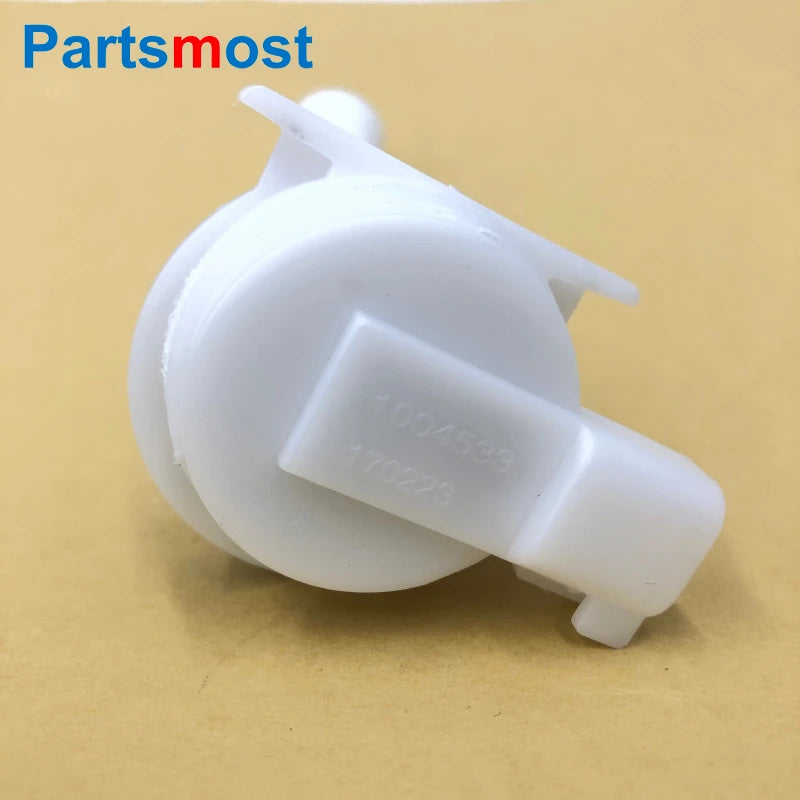 Windshield Washer Fluid Low Level Sensor for Land Rover Range Rover 2013 RR Sport 2014- All New Discovery 2017 LR037568 LR110605