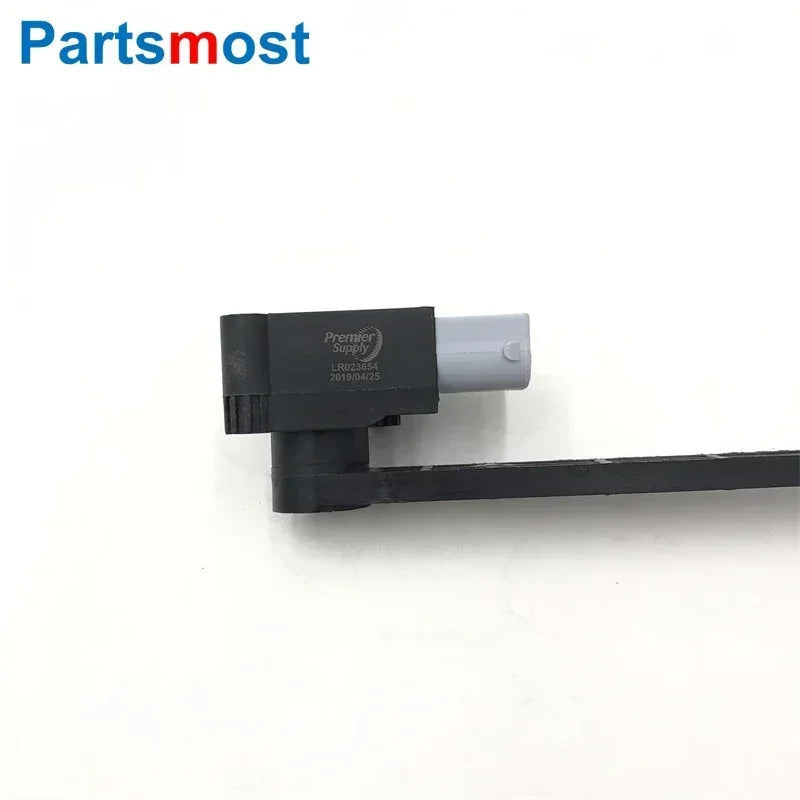OEM PREMIER AIR SUSPENSION HEIGHT LEVEL SENSOR FOR LAND ROVER RANGE ROVER L322 RANGE ROVER SPORT FRONT LR023652 REAR LR023654