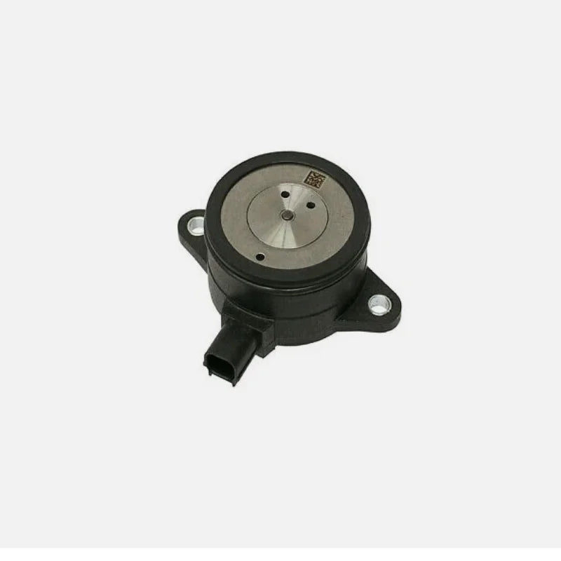 OEM 3.0 5.0 PETROL ENGINE VARIABLE TIMING SOLENOID FOR LAND ROVER LR4 RANGE ROVER RR SPORT NEW DISCOVERY VELAR LR042160 LR045390