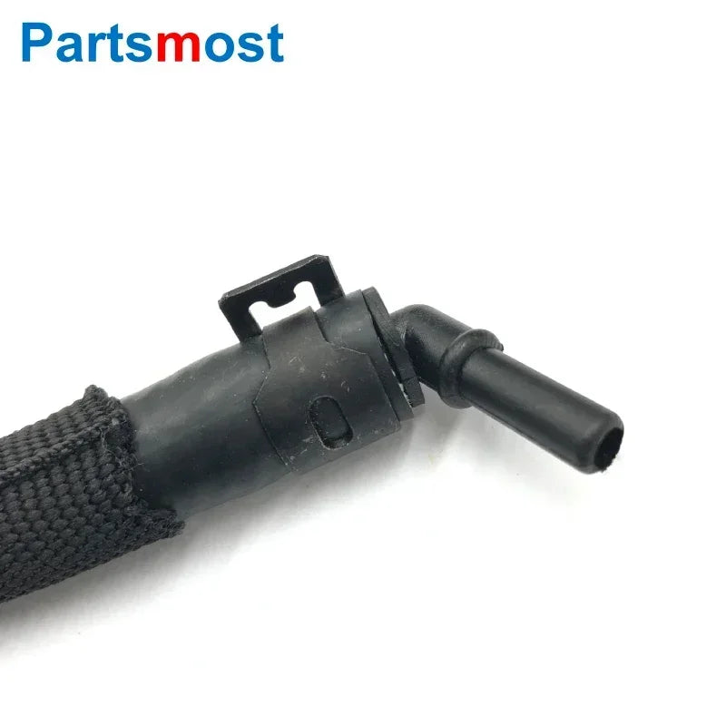 Tubo de bomba de água de refrigeração para Land Rover Range Rover 10-12 RR Sport 2014- 5.0 V8 Gasolina/ Todos os novos Discovery 4 Velar 3.0 V6 LR049990