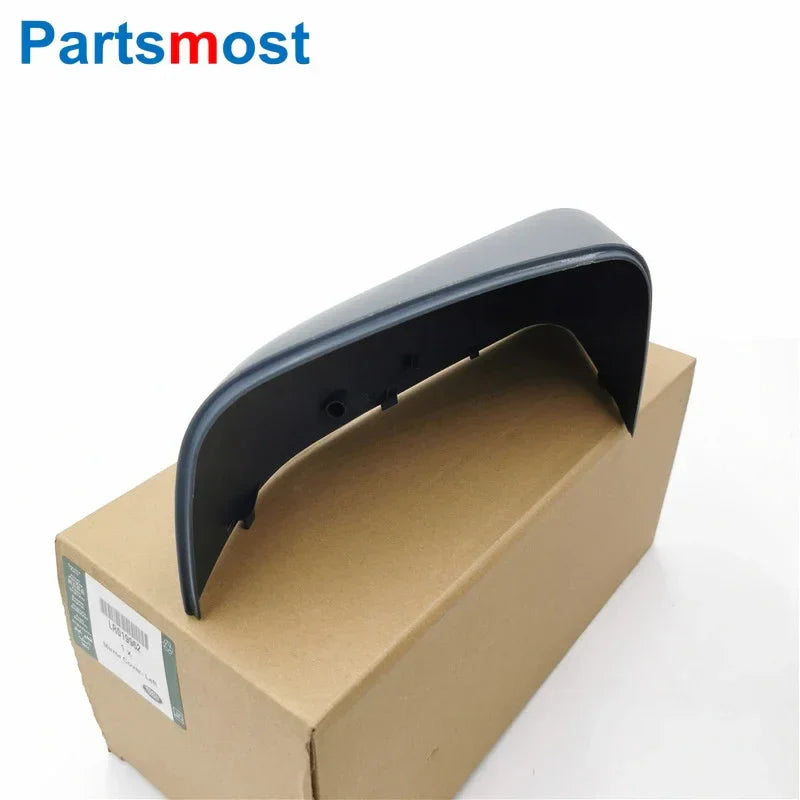 Capa de espelho retrovisor externo preparada para Land Rover Freelander LR2 Discovery 4 Range Rover RR Sport RH LR019961 LH LR019962