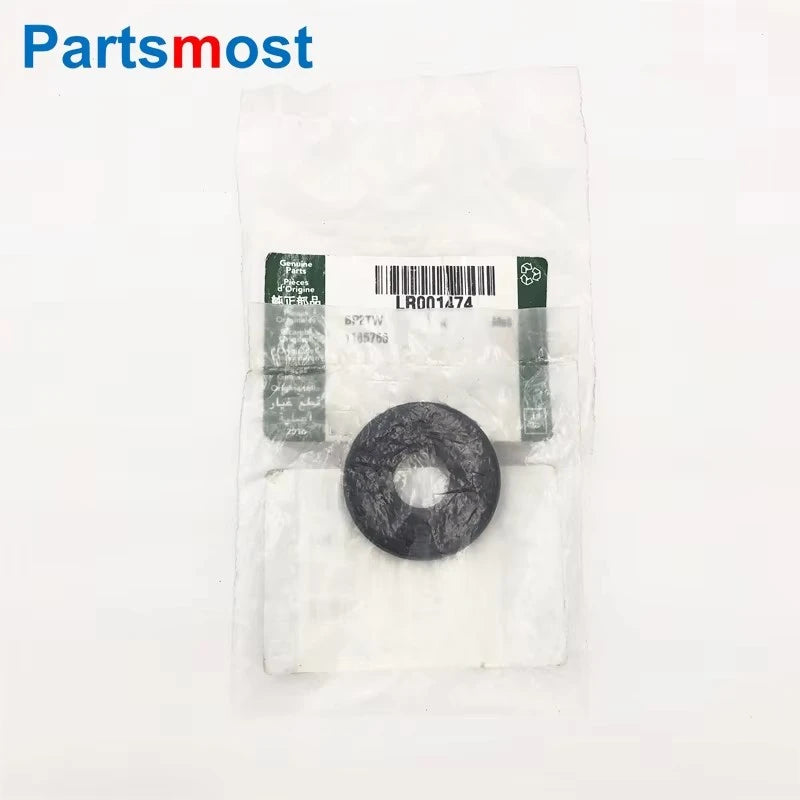 NEW REAR ALTERNATOR SHAFT SEAL FOR 3.2L PETROL ENGINE LAND ROVER FREELANDER LR2 2006-2012 GENUINE REAR CRANKSHAFT SEAL LR001474
