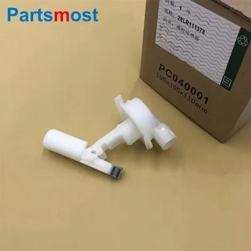 Windshield Washer Fluid Low Level Sensor for Land Rover Discovery LR3 4 Range Rover Sport OE quality DMI500010 LR111378 LR142260