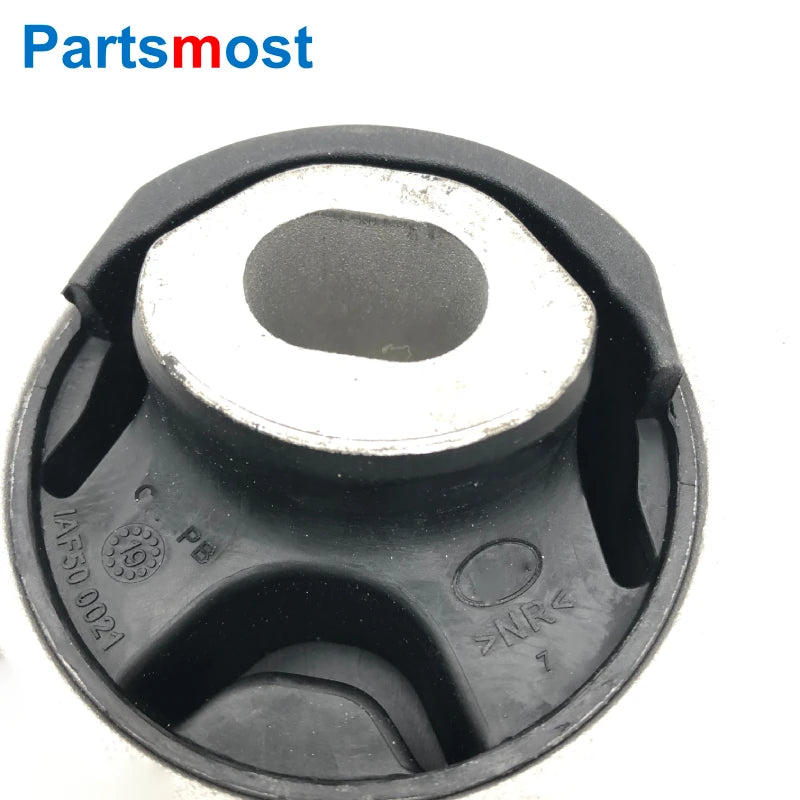 REAR TRANSMISSION ENGINE MOUNT FOR LAND ROVER NEW DISCOVERY LR3 LR4 RANGE ROVER 13- RR SPORT 14- NEW DEFENDER IAF500021 LR092039