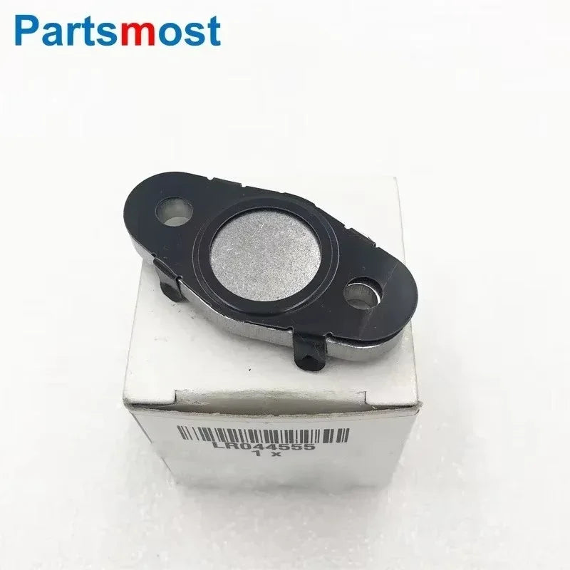 3.0 V6 Modified Turbo Oil Drain Pipe Gasket Plug for Range Rover Sport Velar Discovery 4 Jaguar XF XJ LR087351 LR013235 LR044555