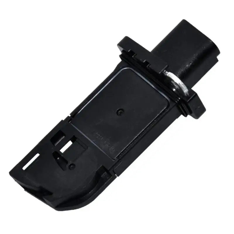 OEM MASS AIR FLOW SENSOR FOR LAND ROVER LR2 RANGE ROVER EVOQUE DISCOVERY SPORT FORD VOLVO S60 S80 V60 V70 XC60 30757655 LR019830