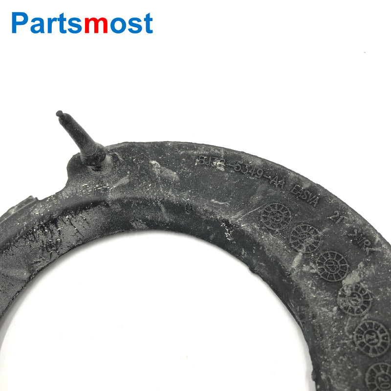 FRONT SHOCK ABSORBER MOUNTING COIL SPRING INSULATOR FOR LAND ROVER FREELANDER 2 RANGE ROVER EVOQUE UPPER LR009664 LOWER LR028618