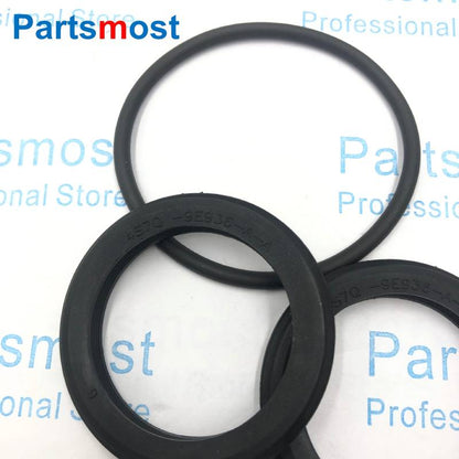 2.7 V6 3.0 24V DIESEL JUNTA DO CORPO DO ACELERADOR PARA LAND ROVER LR3 RANGE ROVER SPORT VELAR TODOS OS NOVOS DISCOVERY LR008353 1316152