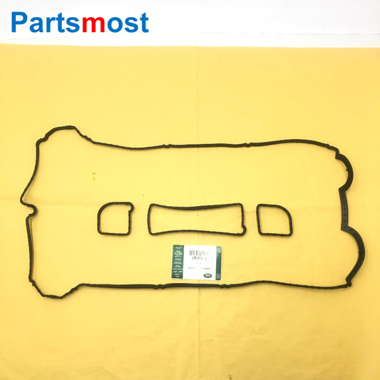 2.0 Camshaft Valve Cover Gasket for Freelander 2 Range Rover Evoque Discovery Sport Jaguar Volvo Ford JDE38065 LR070359 LR025664