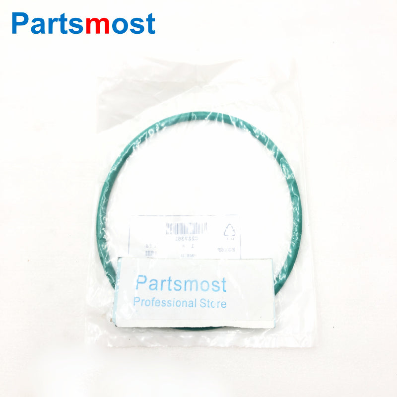 Junta da bomba do tanque de combustível para Land Rover All New Discovery LR3 Range Rover Sport Discovery Sport Jaguar XE C2Z7361 LR117476 LR000966 