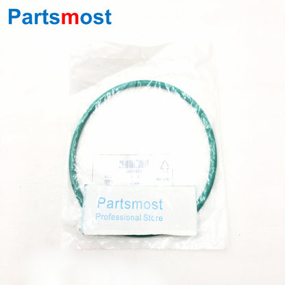 Junta da bomba do tanque de combustível para Land Rover All New Discovery LR3 Range Rover Sport Discovery Sport Jaguar XE C2Z7361 LR117476 LR000966 