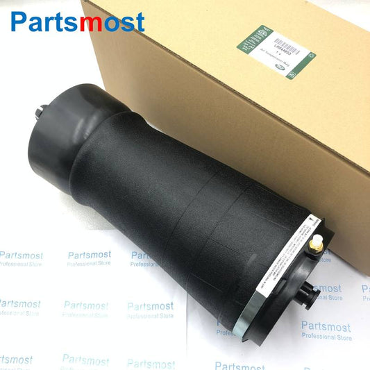 Rear Air Suspension Spring Bag for Land Rover Range Rover L405 2013- RR Sport L494 2014- Shock Absorber Bag LH LR052171 RH LR044853