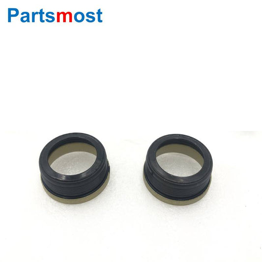 Oil Separator Gasket Seal for Land Rover RR Sport Discovery 3 & 4 2.7 Diesel LR4 Range Rover All New Discovery Velar 3.0 Jaguar XJ XF C2S23983 1337060