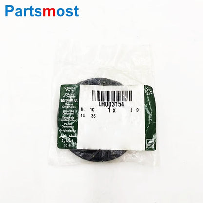 KIT DE RETENÇÃO DE ÓLEO DO DIFERENCIAL DIANTEIRO PARA LAND ROVER FREELANDER 2 RANGE ROVER EVOQUE DISCOVERY SPORT LR003152 53 54 55 LR001950 051288 