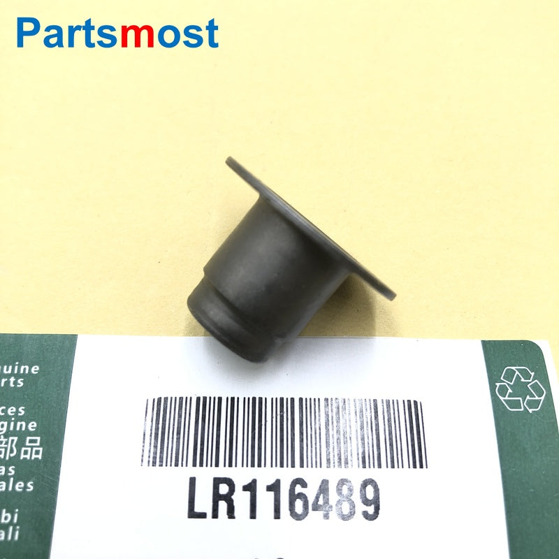 1.5 I3 2.0 3.0 I6 PETROL 16x VALVE STEM SEAL FOR LAND ROVER RANGE ROVER SPORT 14- NEW DISCOVERY SPORT VELAR EVOQUE 19- LR116489