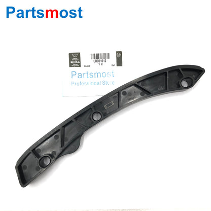 ذراع توجيه شد سلسلة التوقيت 3.0 لتر 5.0 لتر DOHC لسيارة Land Rover Discovery 4 Range Rover Sport LR032048 LR051008 LR051011 012 013 