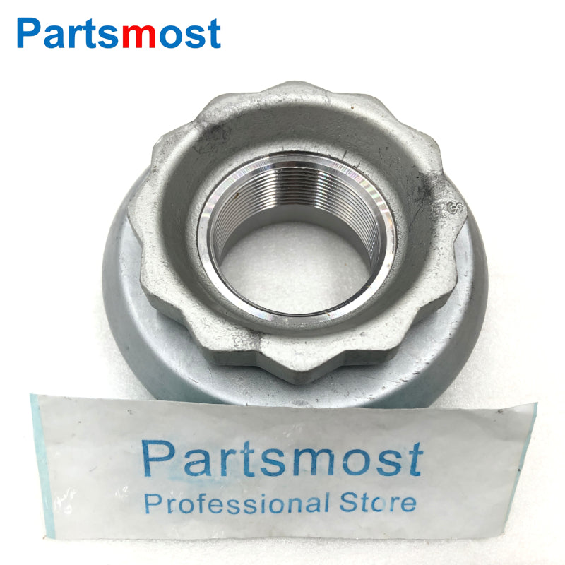 REAR DIFFERENTIAL PINION REPAIR KIT FOR RANGE ROVER SPORT VELAR NEW DISCOVERY DEFENDER JAGUAR F-PACE C2C42116 LR068951 LR158115