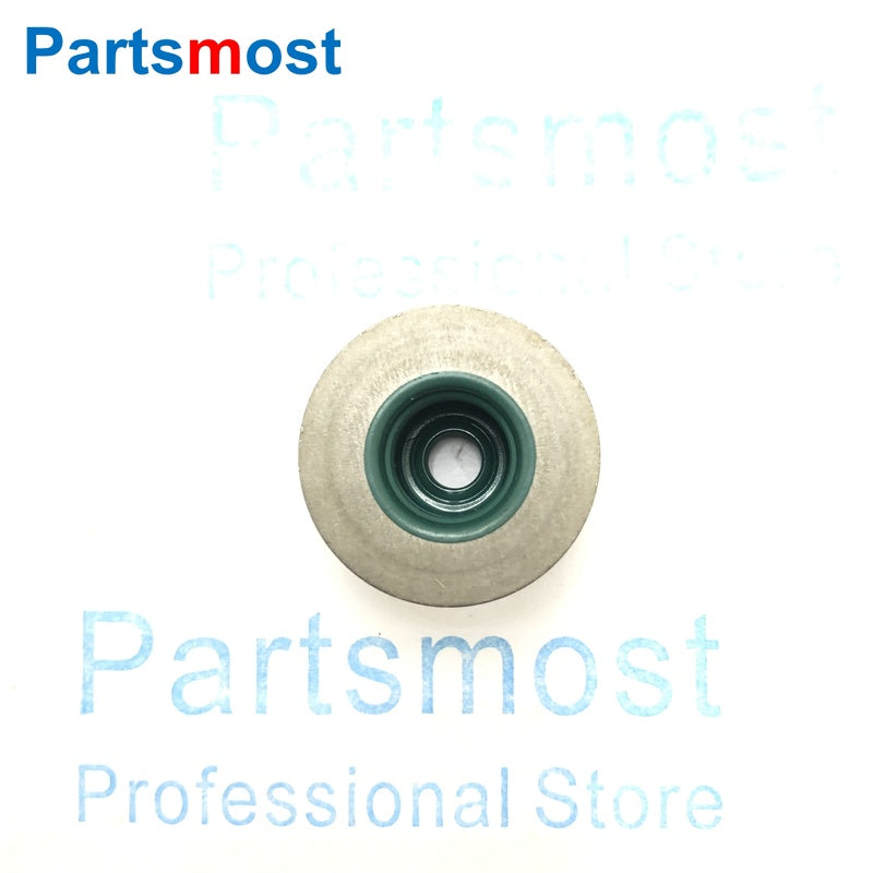 1.5 I3 2.0 3.0 I6 PETROL 16x VALVE STEM SEAL FOR LAND ROVER RANGE ROVER SPORT 14- NEW DISCOVERY SPORT VELAR EVOQUE 19- LR116489