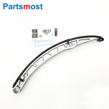 ذراع توجيه شد سلسلة التوقيت 3.0 لتر 5.0 لتر DOHC لسيارة Land Rover Discovery 4 Range Rover Sport LR032048 LR051008 LR051011 012 013 