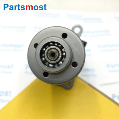 OEM Pierburg 7.09800.05.0 Cylinder Head Valvetronic Timing Actuator Motor for BMW N20 N55 135i 228i 320i 328i 428i 11377603979