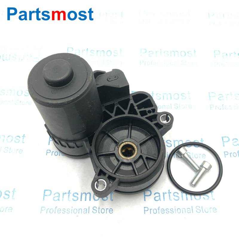 REAR PARKING BRAKE ACTUATOR FOR RANGE ROVER EVOQUE DISCOVERY SPORT VELAR JAGUAR XE XF RH T4N7522 LR061382 OR LH T4N7523 LR061386