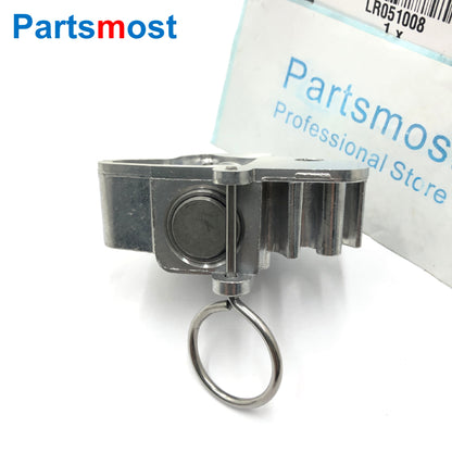 ذراع توجيه شد سلسلة التوقيت 3.0 لتر 5.0 لتر DOHC لسيارة Land Rover Discovery 4 Range Rover Sport LR032048 LR051008 LR051011 012 013 