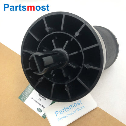 Rear Air Suspension Spring Bag for Land Rover Range Rover L405 2013- RR Sport L494 2014- Shock Absorber Bag LH LR052171 RH LR044853