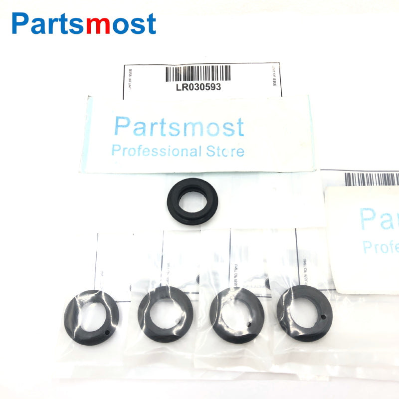 3.0L V6 5.0 V8 Engine Water Pump Connector Oil Cooler Pipe for Discovery LR4 Range Rover Sport Jaguar XF XJ XE LR030593 LR028136