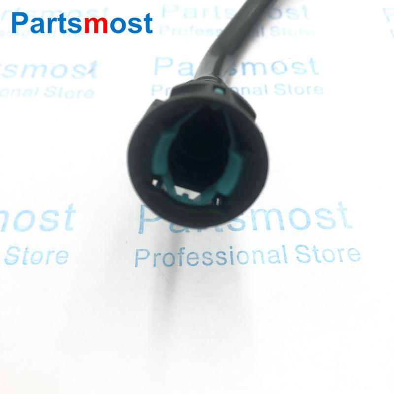 5.0L V8 PETROL FUEL VAPOUR PURGE VALVE FOR LAND ROVER DISCOVERY LR4 RANGE ROVER RR SPORT 10-13 JAGUAR XK XF XJ AJ811689 LR010806