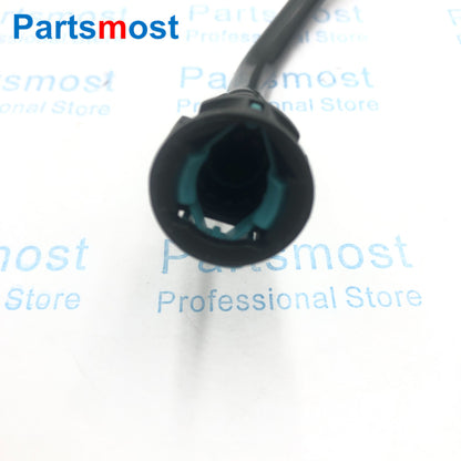 5.0L V8 PETROL FUEL VAPOUR PURGE VALVE FOR LAND ROVER DISCOVERY LR4 RANGE ROVER RR SPORT 10-13 JAGUAR XK XF XJ AJ811689 LR010806