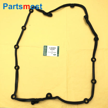 VALVE COVER GASKET SPARK PLUG HOLE SEAL FOR RANGE ROVER SPORT NEW DISCOVERY 4 VELAR DEFENDER LR010882 LR010789 LR011220 LR014345