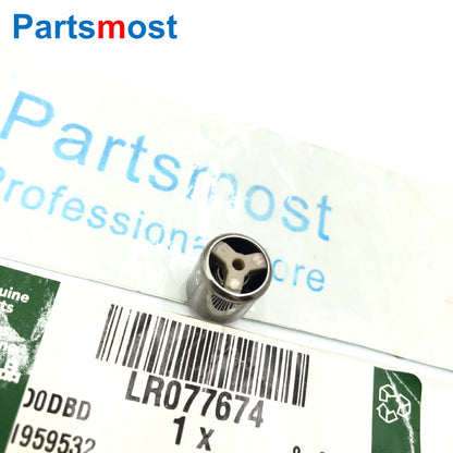 OIL REGULATOR NON RETURN VALVE FOR LAND DEFENDER RANGE ROVER DISCOVERY 2 RR SPORT VELAR JAGUAR XK XF XJ E-PACE AJ811445 LR077674