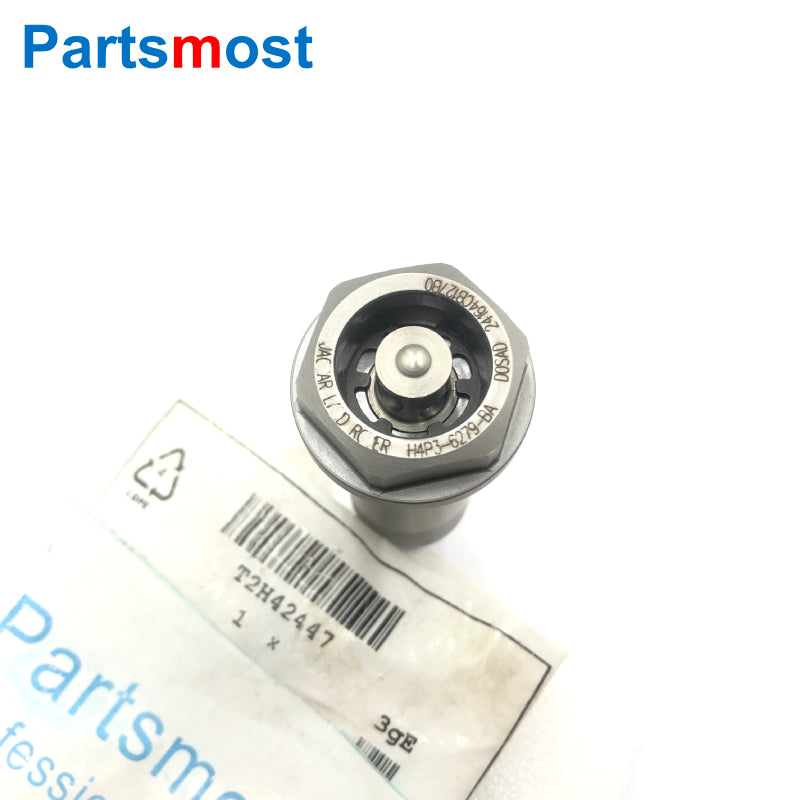 2.0L AJ200 VARIABLE TIMING CONTROL VALVE BOLT FOR RANGE ROVER EVOQUE DISCOVERY RR SPORT VELAR DEFENDER JAGUAR JDE38679 LR127722