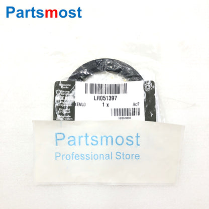 FRONT LEFT DIFFERENTIAL AXLE OIL SEAL FOR LAND RANGE ROVER EVOQUE DISCOVERY SPORT TRANSFER CASE INPUT SHAFT INNER SEAL LR051397