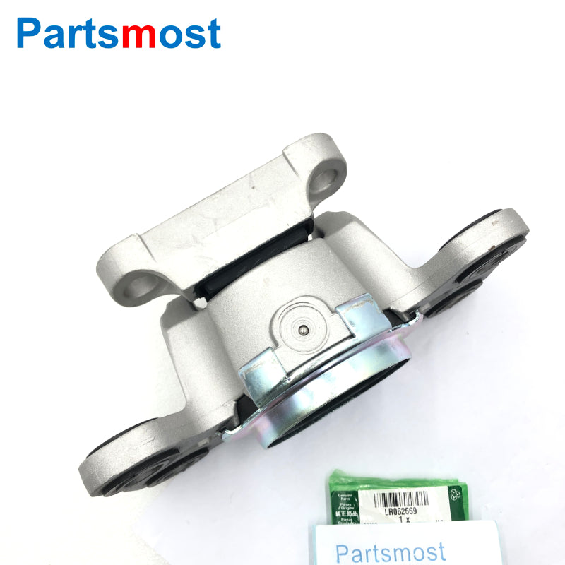 LEFT ENGINE MOUNT FOR LAND ROVER FREELANDER 2 2006-2014 3.2L PETROL 2.2L 16V DIESEL 31316875 LR006274 LR006975 LR023380 LR024738 LR061456 LR062669