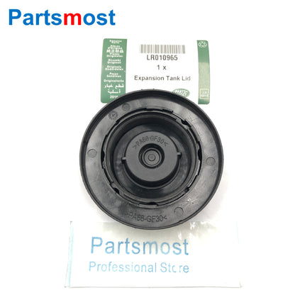 200kpa Radiator Expansion Tank Lid For LR4 Range Rover Sport New Discovery Velar Defender Jaguar XK XF XJ C2P20325 LR176861 LR010965