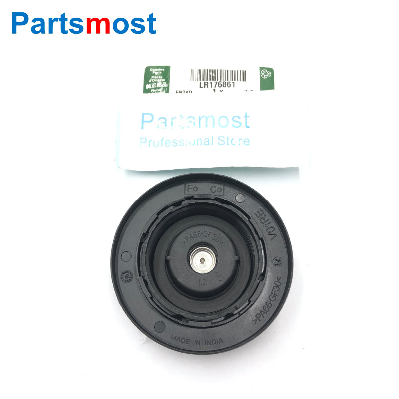 غطاء خزان سائل التبريد 200 كيلو باسكال لسيارة Discovery 4 Range Rover RR Sport Velar غطاء خزان التمدد للمبرد C2P20325 T4A49210 LR010965