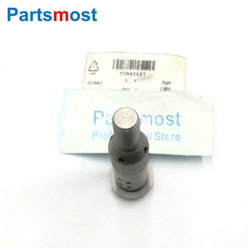 2.0L AJ200 VARIABLE TIMING CONTROL VALVE BOLT FOR RANGE ROVER EVOQUE DISCOVERY RR SPORT VELAR DEFENDER JAGUAR JDE38679 LR127722